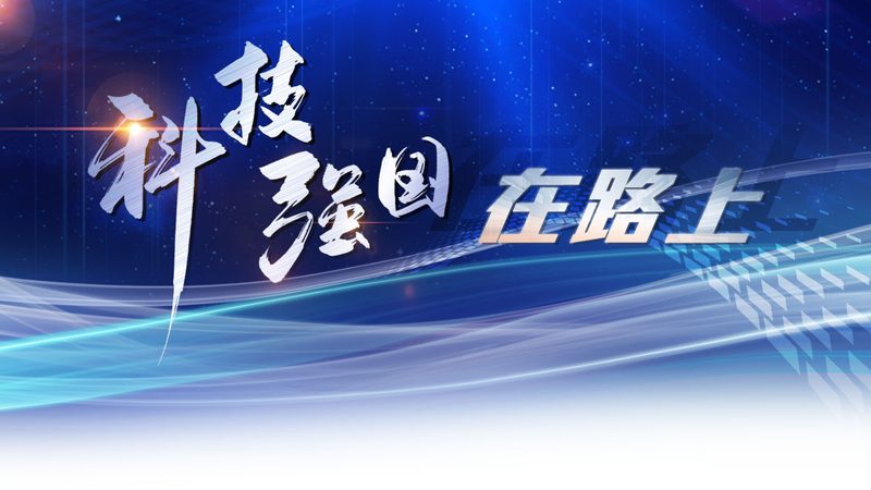 数据中心运维服务流程报价揭秘：如何精准评估成本与价值