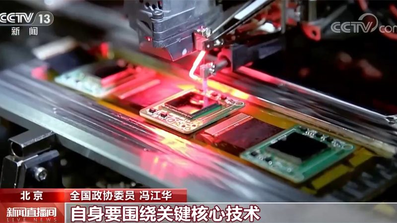 知识图谱关系抽取：揭秘智能时代的核心技术