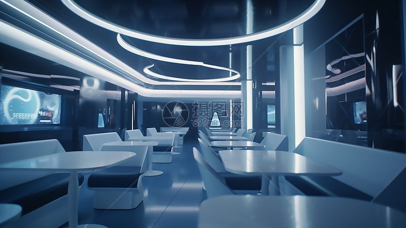 DevOps工具横评：优缺点解析，助您明智选择