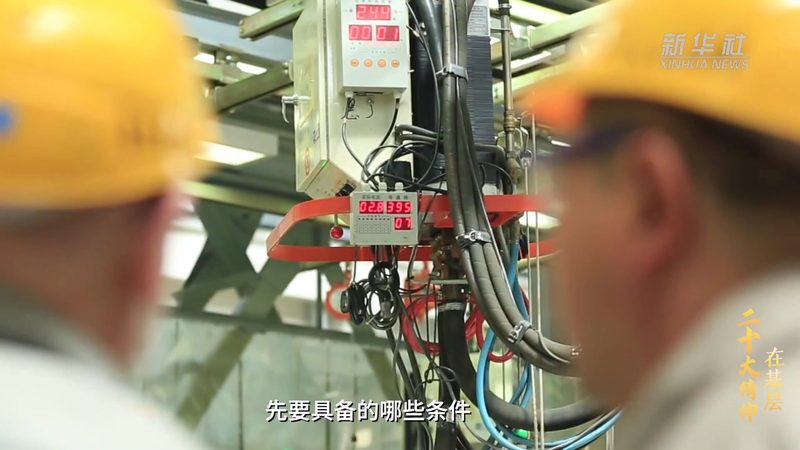中小企业服务网格：如何选择合适的解决方案？**