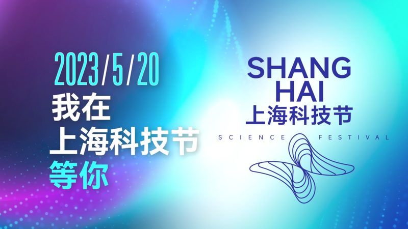 服务网格安全策略配置：如何构建可靠的安全防线**