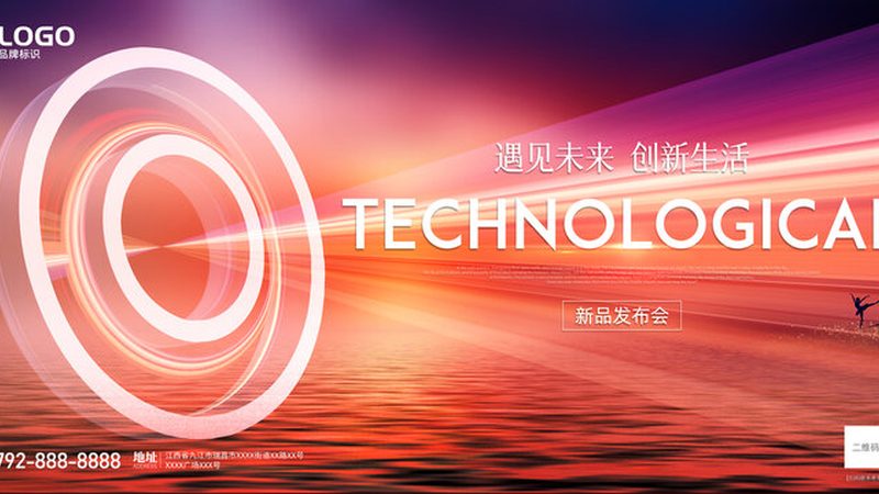 数据服务安装报价：揭秘背后的考量因素