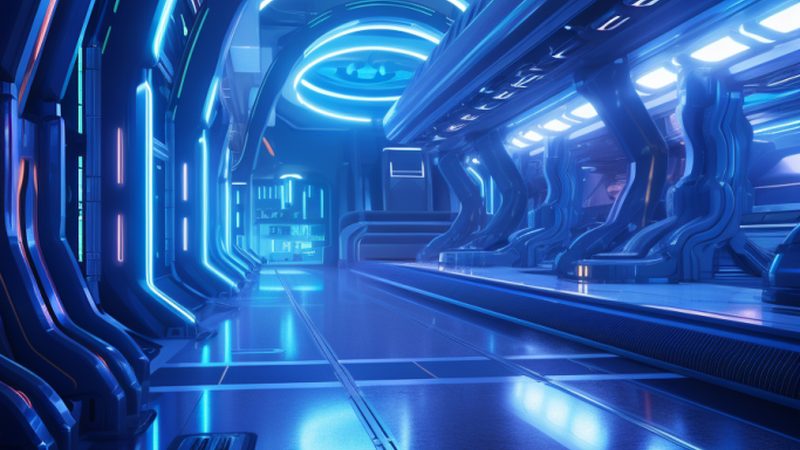 微服务Docker部署：高效实践的五大步骤