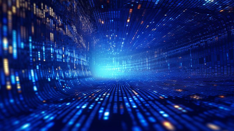 知识图谱推理与知识表示学习区别