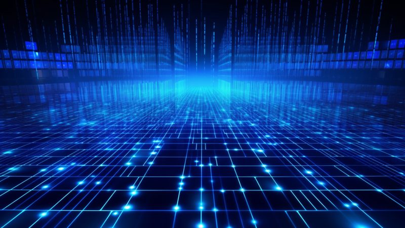 上海数字孪生工厂：揭秘其构建原理与应用价值