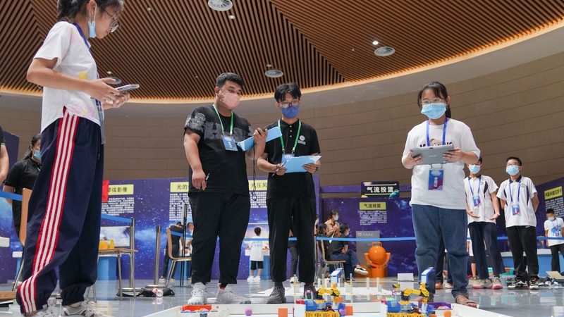 大数据分析发展趋势：研究方法与未来展望