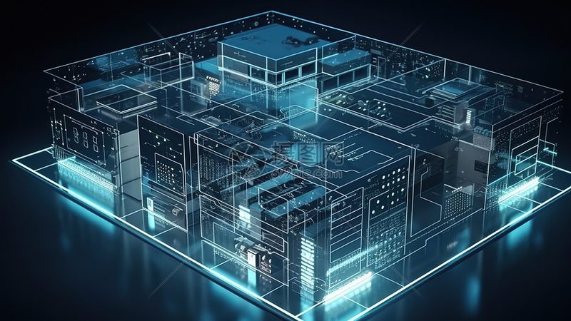 中小企业数字化转型：如何把握核心，实现精准报价