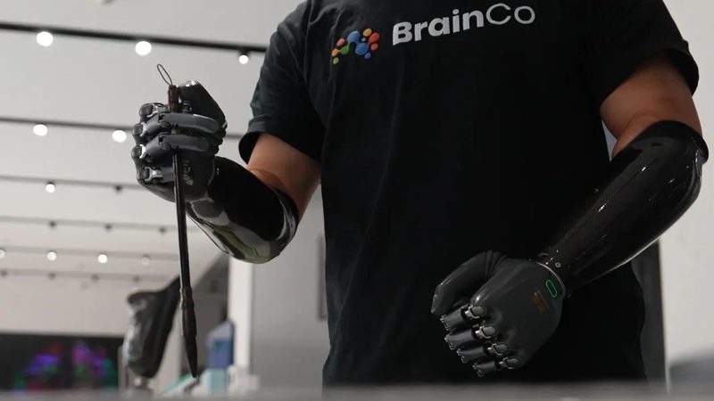 智慧解决方案在大型项目中的实践与挑战**